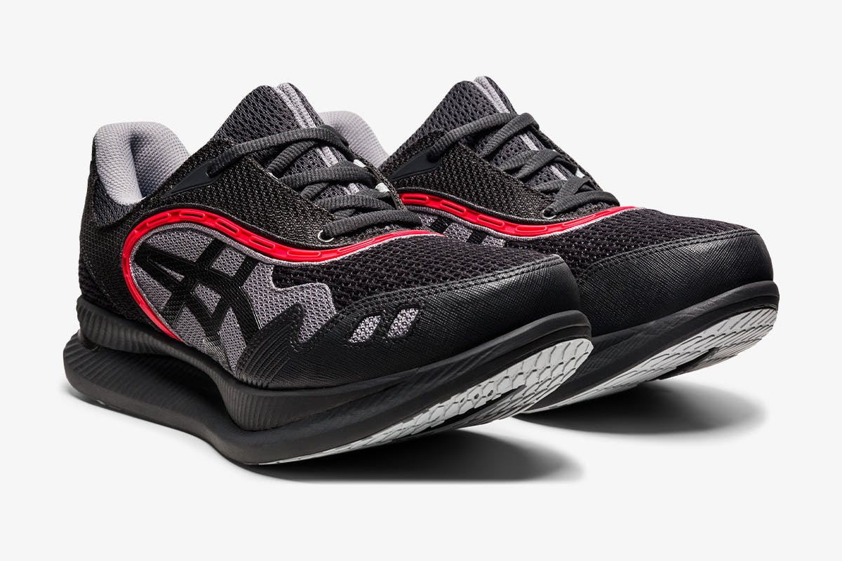 Gel glidelyte Clearance